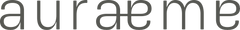 Auraeme
